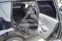 2009 KIA Soul