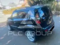 2009 KIA Soul