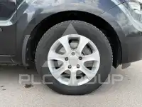 2009 KIA Soul