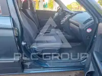 2009 KIA Soul