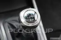 2009 KIA Soul