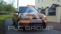 2009 KIA Soul