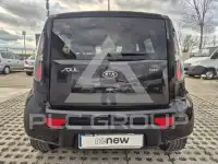 2009 KIA Soul
