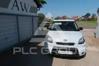 2009 KIA Soul