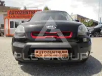 2009 KIA Soul