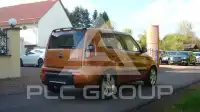 2009 KIA Soul