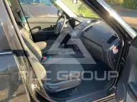 2009 KIA Soul