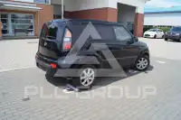 2009 KIA Soul