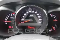 2009 KIA Soul
