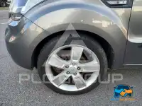 2009 KIA Soul