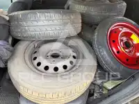 2009 KIA Soul
