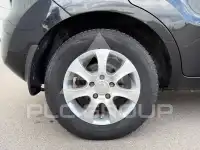 2009 KIA Soul