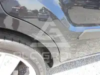 2009 KIA Soul