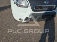 2009 KIA Soul