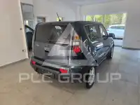 2009 KIA Soul