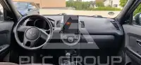 2009 KIA Soul
