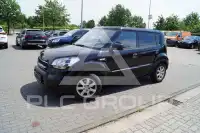2009 KIA Soul