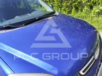 2009 KIA Sportage
