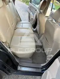 2009 KIA Sportage