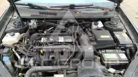 2009 KIA Magentis