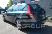 2009 KIA 
