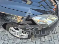 2009 KIA Ceed