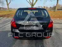 2009 KIA 