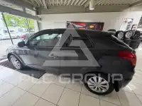 2009 KIA 