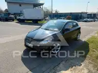 2009 KIA 
