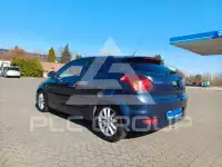 2009 KIA Ceed