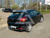2009 KIA 