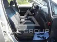 2009 KIA Carens