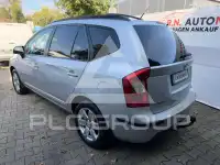 2009 KIA Carens