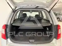 2009 KIA Carens
