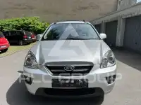 2009 KIA Carens