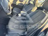 2009 KIA Carens