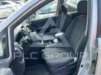2009 KIA Carens