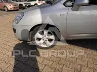 2009 KIA Carens