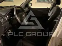 2009 KIA Picanto
