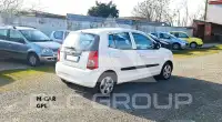 2009 KIA Picanto