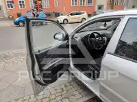 2009 KIA Picanto