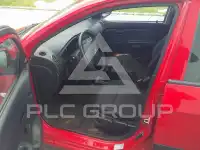 2009 KIA Picanto