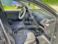 2009 KIA Picanto