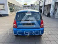 2009 KIA Picanto