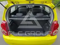 2009 KIA Picanto