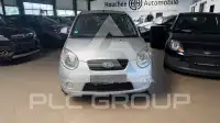 2009 KIA Picanto