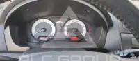 2009 KIA Picanto