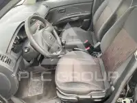 2009 KIA Picanto