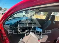 2009 KIA Picanto