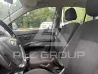 2009 KIA Picanto